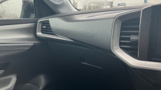 Vauxhall Mokka 100kW Elite Premium 50kWh 5dr Auto Electric Hatchback